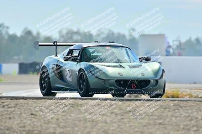 media/Mar-30-2025-Audi Club (Sun) [[b708a45994]]/X group/Session 2 (Turn 7-Outside)/